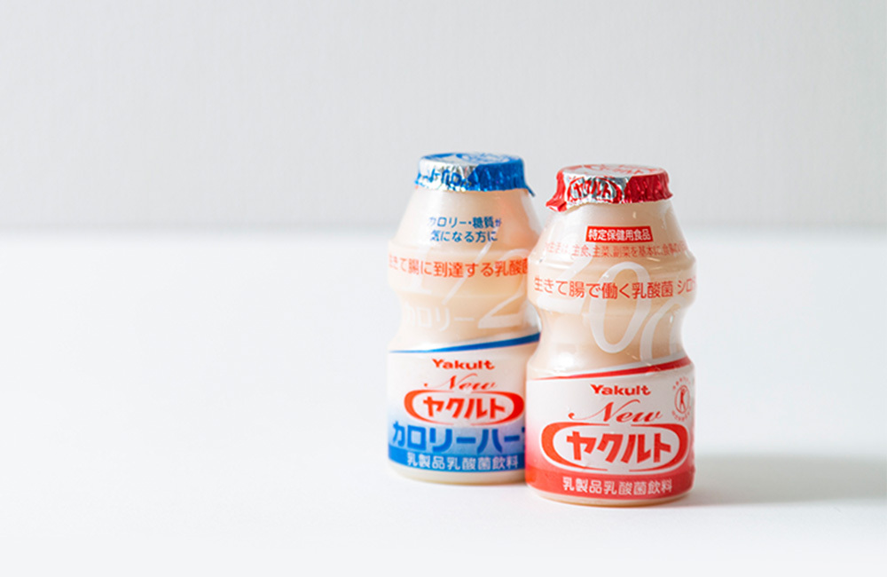商品情報