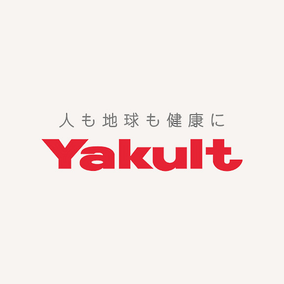 保育参観で♪