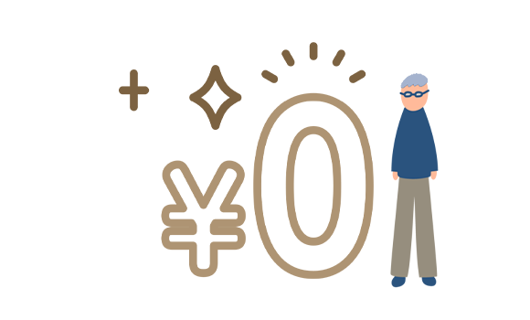 費用
