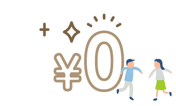 費用