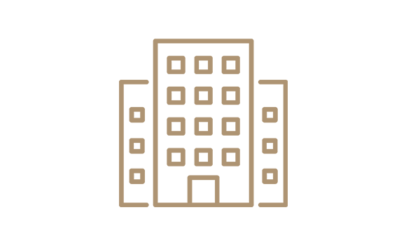 一般企業 など