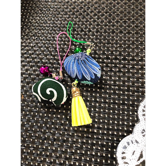 素敵なプレゼント