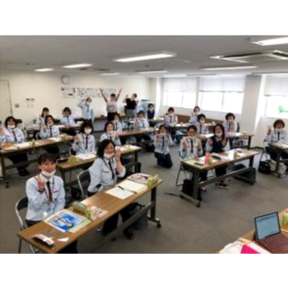 キラキラエピソード☆