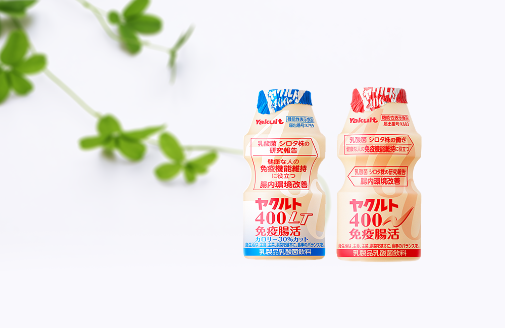商品情報